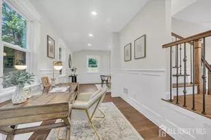 22 Orchard Hill Rd, Bernardsville, NJ 07924 - Photo 17