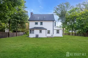 22 Orchard Hill Rd, Bernardsville, NJ 07924 - Photo 41