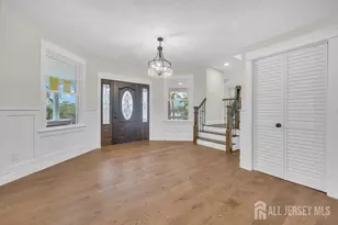 22 Orchard Hill Rd, Bernardsville, NJ 07924 - Photo 7