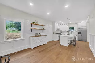 22 Orchard Hill Rd, Bernardsville, NJ 07924 - Photo 21