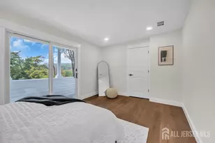 22 Orchard Hill Rd, Bernardsville, NJ 07924 - Photo 29