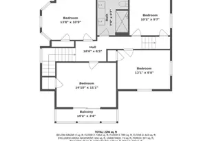 22 Orchard Hill Rd, Bernardsville, NJ 07924 - Photo 45