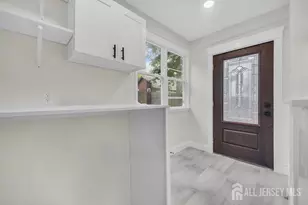 22 Orchard Hill Rd, Bernardsville, NJ 07924 - Photo 39