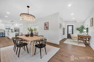 22 Orchard Hill Rd, Bernardsville, NJ 07924 - Photo 15