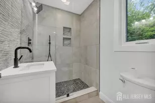 22 Orchard Hill Rd, Bernardsville, NJ 07924 - Photo 37