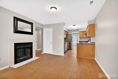 70 Hampshire Drive, Plainsboro Township, NJ 08536 - Photo 13