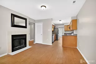 70 Hampshire Dr, Plainsboro Township, NJ 08536 - Photo 13