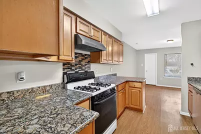 70 Hampshire Drive, Plainsboro Township, NJ 08536 - Photo 1