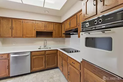 412 Oxford Lane #C, Monroe Township, NJ 08831 - Photo 15