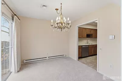 412 Oxford Lane #C, Monroe Township, NJ 08831 - Photo 11