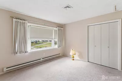 412 Oxford Lane #C, Monroe Township, NJ 08831 - Photo 17