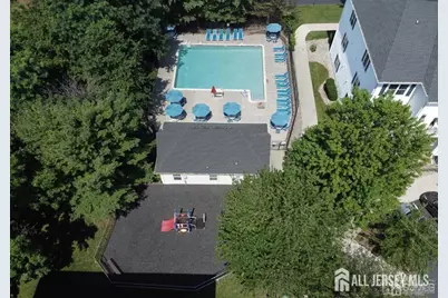 215 Waterford Drive, Middlesex, NJ 08817 - Photo 13