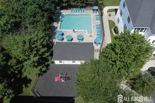 215 Waterford Dr, Middlesex, NJ 08817 - Photo 13