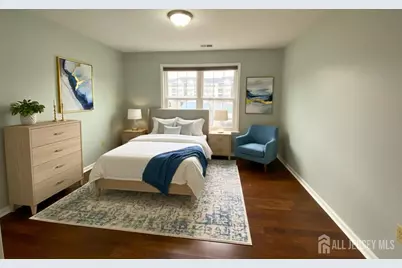 215 Waterford Drive, Middlesex, NJ 08817 - Photo 7