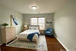 215 Waterford Dr, Middlesex, NJ 08817 - Photo 7