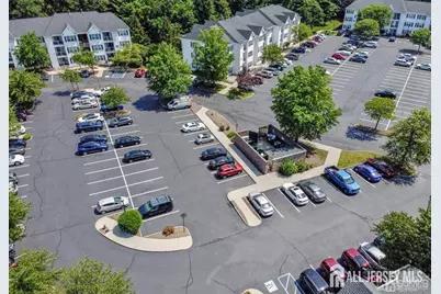 215 Waterford Drive, Middlesex, NJ 08817 - Photo 15