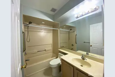 215 Waterford Drive, Middlesex, NJ 08817 - Photo 9