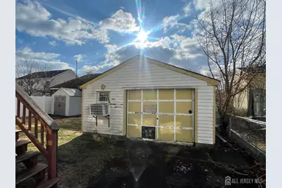 226 Wellington Place, Edison, NJ 08817 - Photo 3