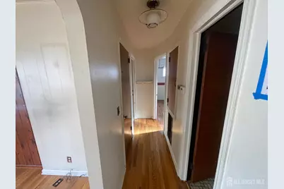 226 Wellington Place, Edison, NJ 08817 - Photo 15