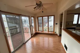 226 Wellington Pl, Edison, NJ 08817 - Photo 11