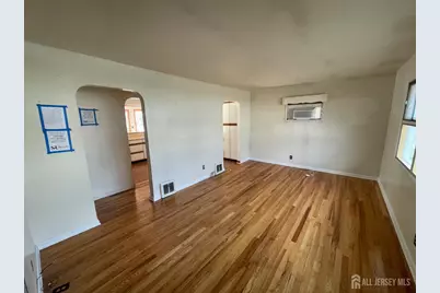 226 Wellington Place, Edison, NJ 08817 - Photo 9
