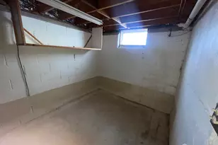 226 Wellington Pl, Edison, NJ 08817 - Photo 31