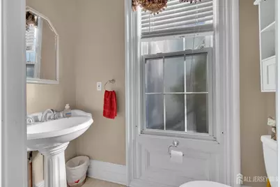 305 E High Street E #1, Bound Brook, NJ 08805 - Photo 15