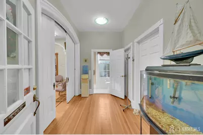 305 E High Street E #1, Bound Brook, NJ 08805 - Photo 13