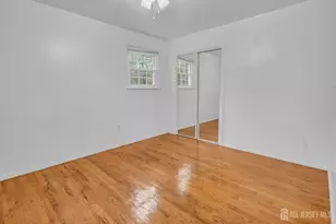 14 College Dr, Edison, NJ 08817 - Photo 17