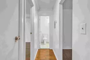 14 College Dr, Edison, NJ 08817 - Photo 21