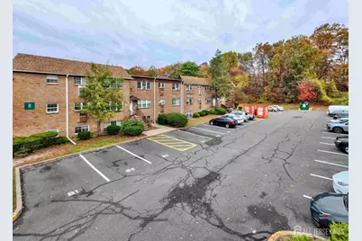 14 College Drive, Edison, NJ 08817 - Photo 5