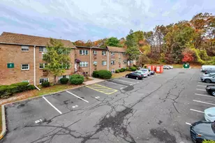 14 College Dr, Edison, NJ 08817 - Photo 5