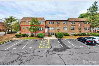 14 College Drive, Edison, NJ 08817 - Photo 1