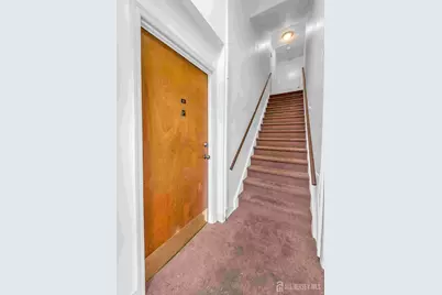 14 College Drive, Edison, NJ 08817 - Photo 7