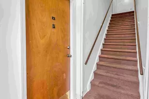 14 College Dr, Edison, NJ 08817 - Photo 7