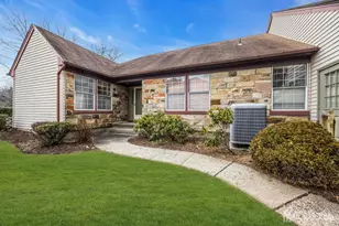 6 Winslow Rd, Monroe Township, NJ 08831 - Photo 3