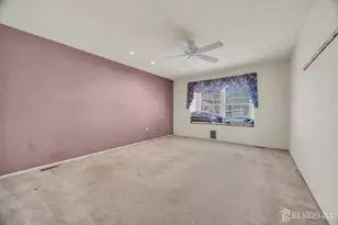 6 Winslow Rd, Monroe Township, NJ 08831 - Photo 25