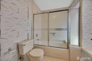 6 Winslow Rd, Monroe Township, NJ 08831 - Photo 29