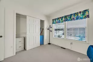 6 Winslow Rd, Monroe Township, NJ 08831 - Photo 19