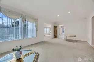 6 Winslow Rd, Monroe Township, NJ 08831 - Photo 7