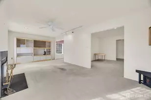 6 Winslow Rd, Monroe Township, NJ 08831 - Photo 11