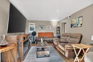 1300 Rock Ave, North Plainfield, NJ 07060 - Photo 11