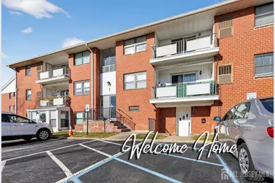 1300 Rock Avenue #F3, North Plainfield, NJ 07060 - Photo 1