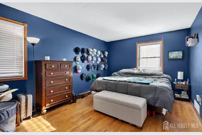 1300 Rock Avenue #F3, North Plainfield, NJ 07060 - Photo 15