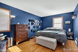 1300 Rock Ave, North Plainfield, NJ 07060 - Photo 15