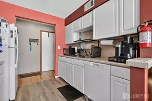 1300 Rock Ave, North Plainfield, NJ 07060 - Photo 7