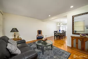 178 N Grant Ave, Colonia, NJ 07067 - Photo 17