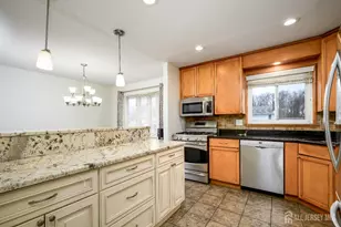 178 N Grant Ave, Colonia, NJ 07067 - Photo 19