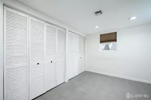 178 N Grant Ave, Colonia, NJ 07067 - Photo 27