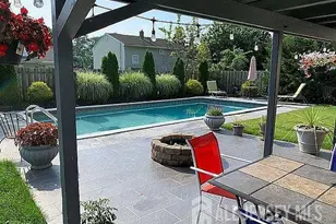 178 N Grant Ave, Colonia, NJ 07067 - Photo 33